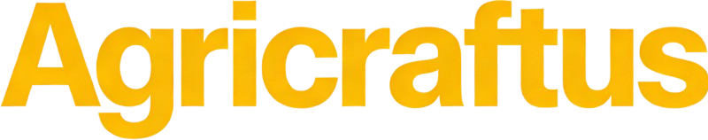 Agricraftus