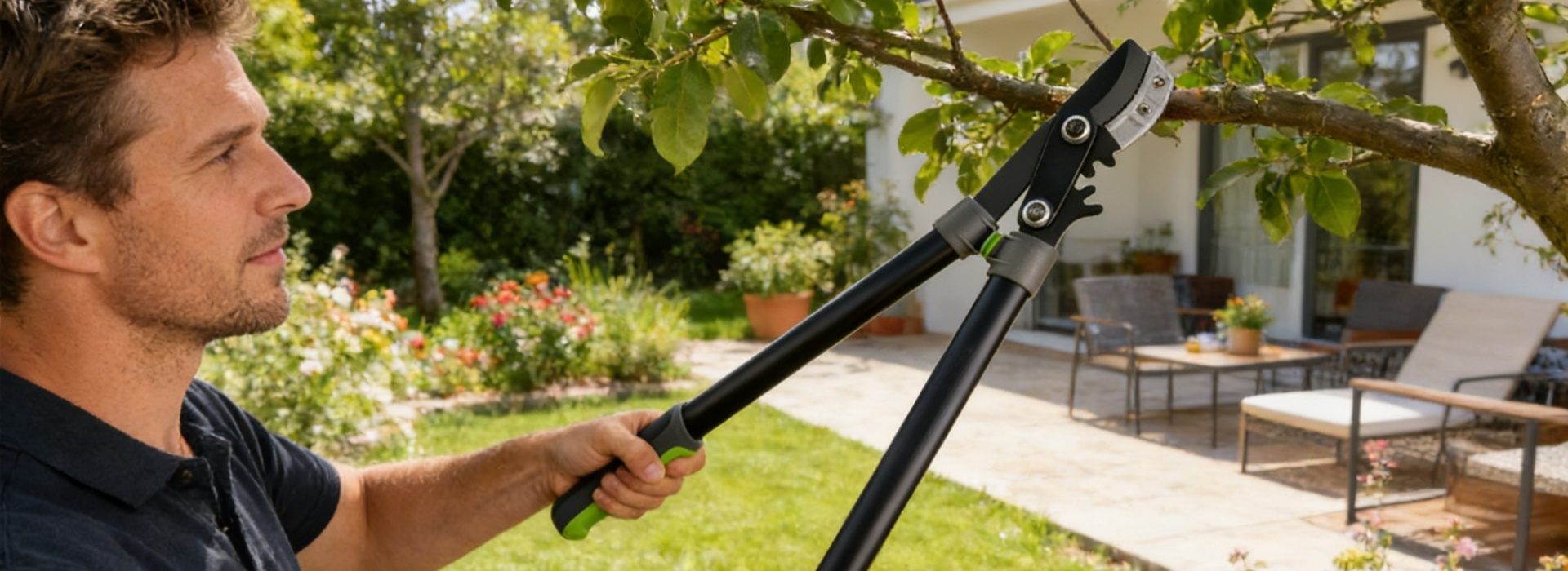 slider image slider_item_1