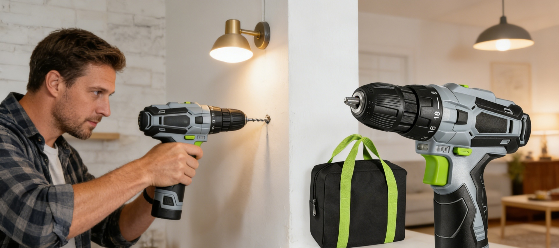 slider image slider_item_1