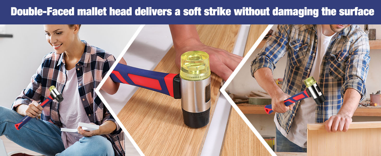 flooring tools